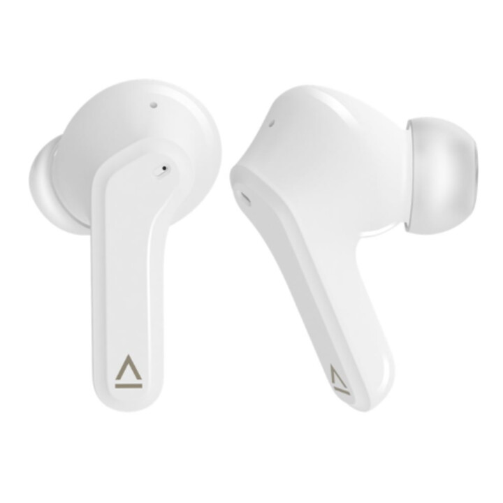 Creative Zen Air - Cuffie in-ear wireless reali