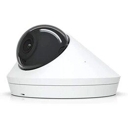 Ubiquiti UVC-G5-DOME Caméra IP Blanc