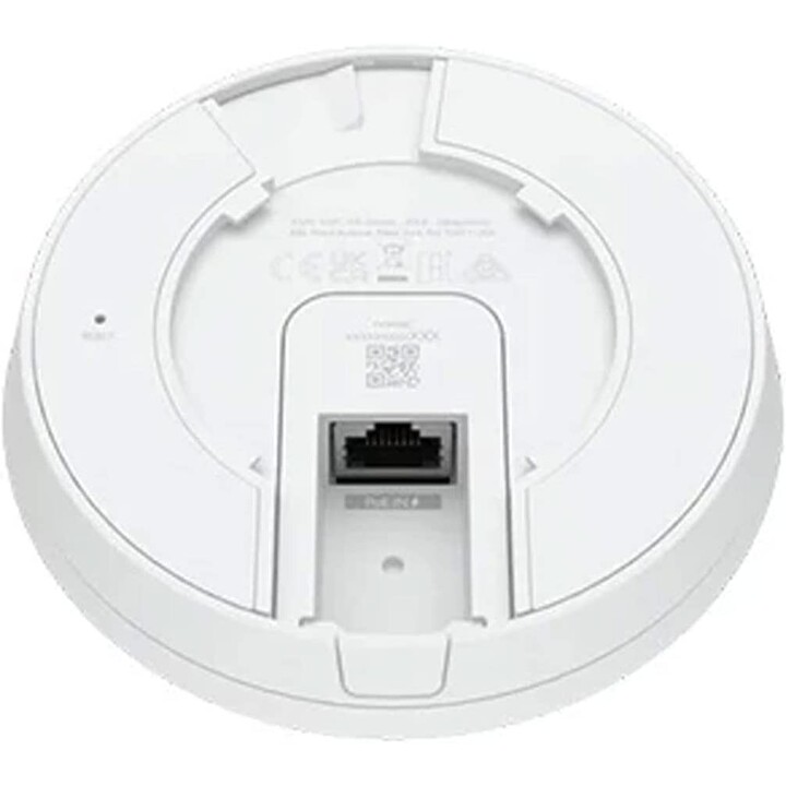 Ubiquiti UVC-G5-DOME Camera IP White