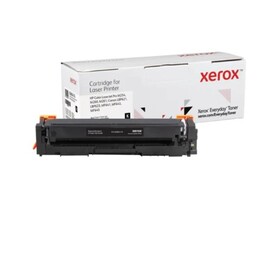 Toner xerox cf540a/crg-054bk