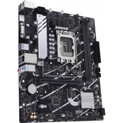 ASUS PRIME B760M-K (1700) ASUS - 1