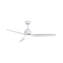 VENTILADOR DE TECHO SPC IOT CONFORTO DC MAX 2