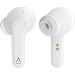 Creative Zen Air - Fones de ouvido intra-auriculares sem fio verdadeiros