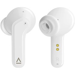 Creative Zen Air -auriculares In-ear True Wireless