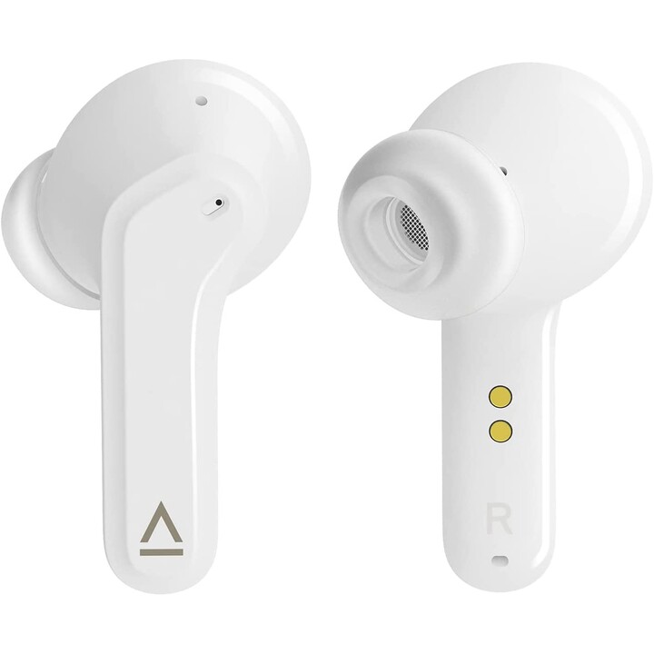 Creative Zen Air - Cuffie in-ear wireless reali