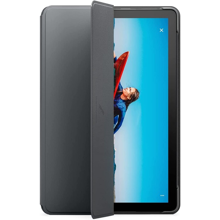 Lenovo Folio Hülle Tab M10 Gen 3