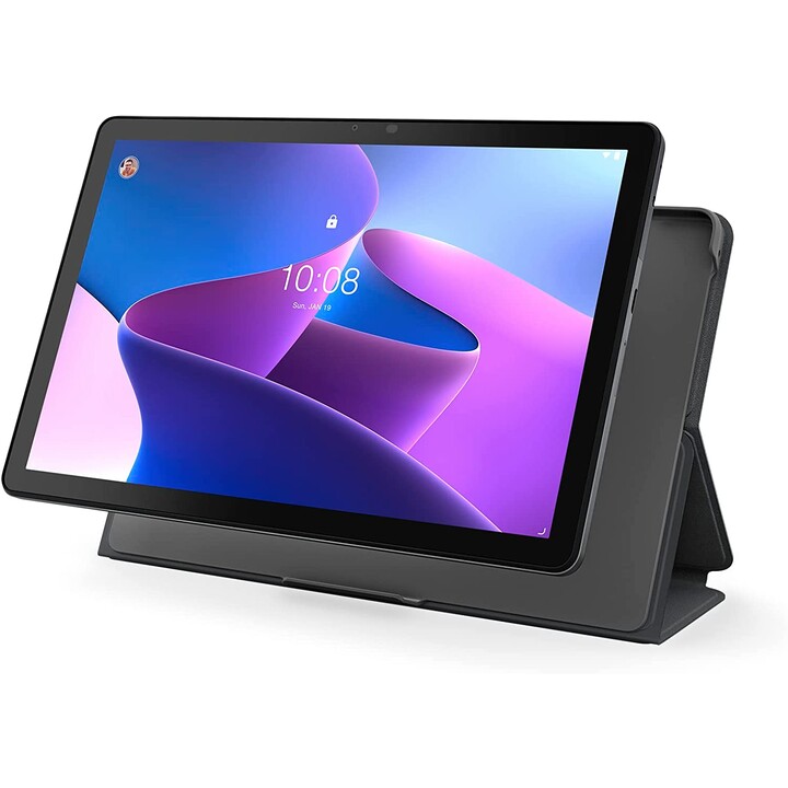 Lenovo Folio Hülle Tab M10 Gen 3