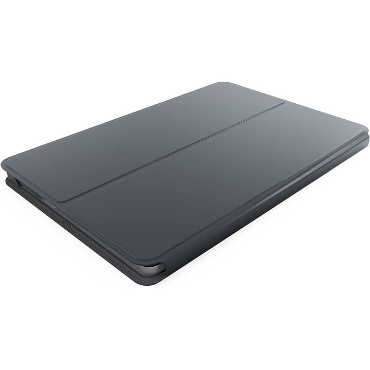 Lenovo Folio Hülle Tab M10 Gen 3