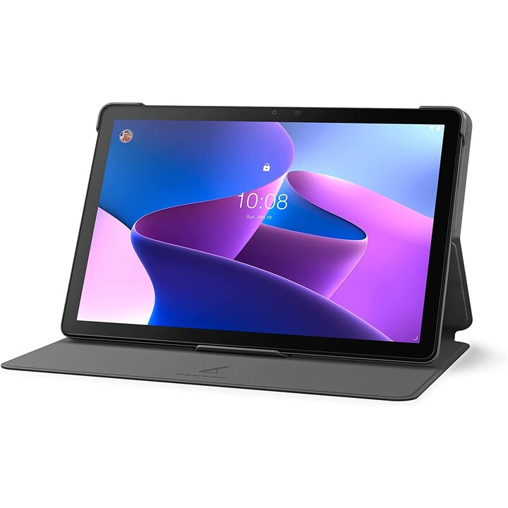 Lenovo Folio Hülle Tab M10 Gen 3