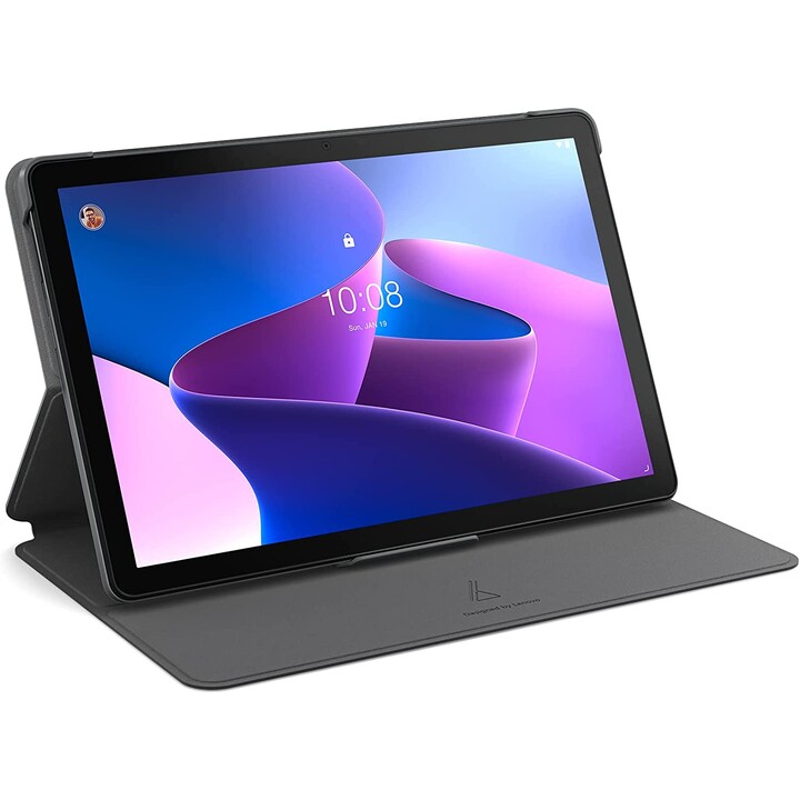 Lenovo Folio Hülle Tab M10 Gen 3
