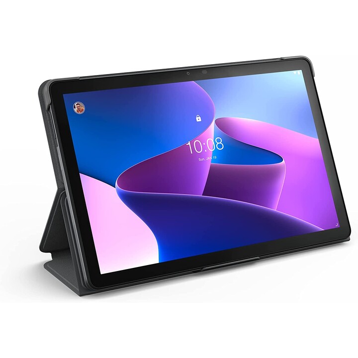 Lenovo Folio Hülle Tab M10 Gen 3