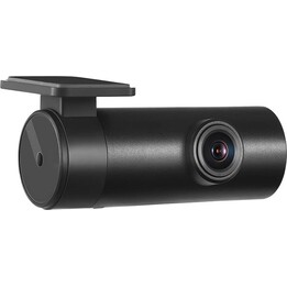 70mai Smart Dash Cam FC02 – Kamerafürdas Auto