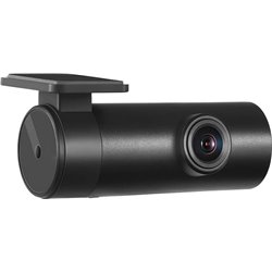 70mai FC02 - Cámara Auxiliar para Coche compatible con A400, A500s y A800s