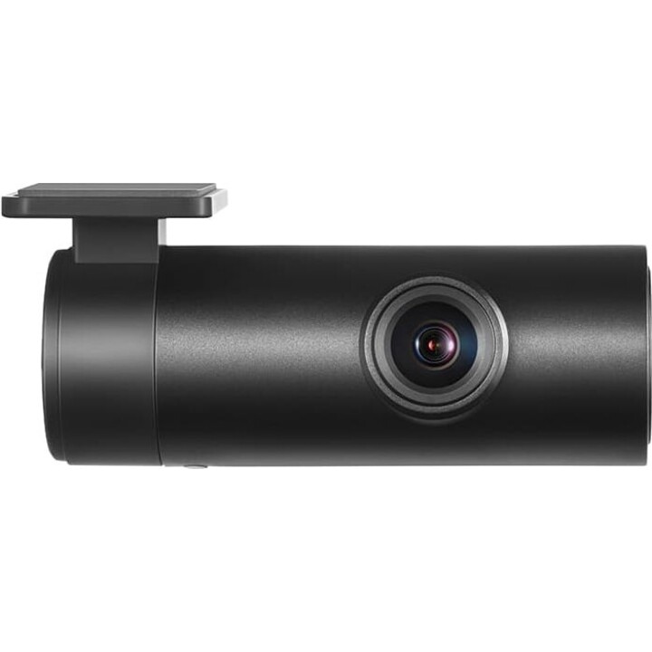 70mai Smart Dash Cam FC02 - Cámara para Coche