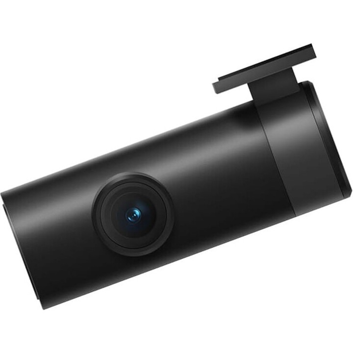 70mai FC02 - Caméra Auxiliaire pour Voiture compatible avec A400, A500s et A800s