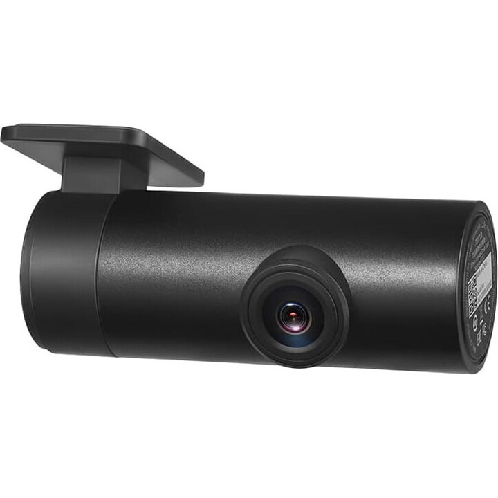 70mai FC02 - Caméra Auxiliaire pour Voiture compatible avec A400, A500s et A800s