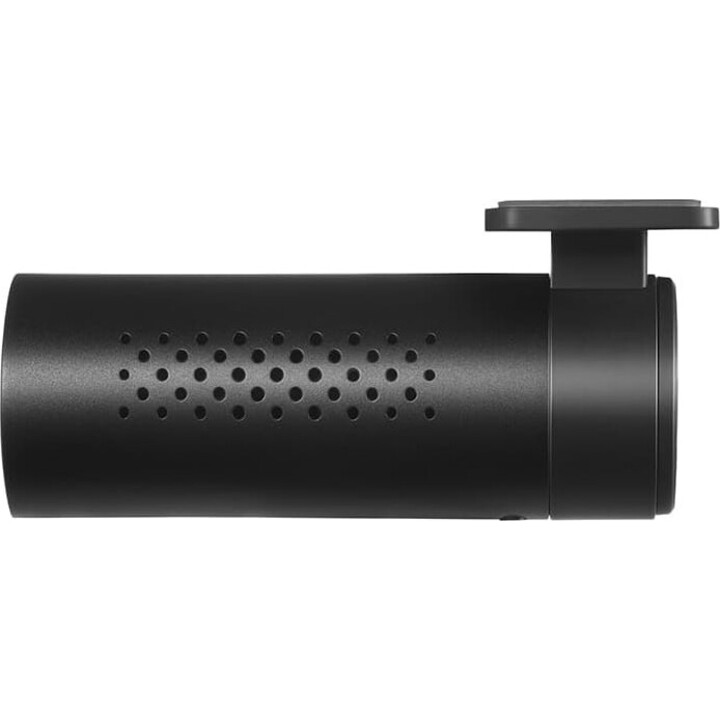 70mai FC02 - Caméra Auxiliaire pour Voiture compatible avec A400, A500s et A800s