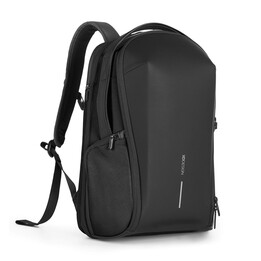 ZAINO XD DESIGN ZAINO BIZZ NERO P/N: P705.931