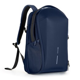 XD DESIGN BACKPACK BIZZ BACKPACK MARINA P/N: P705.935