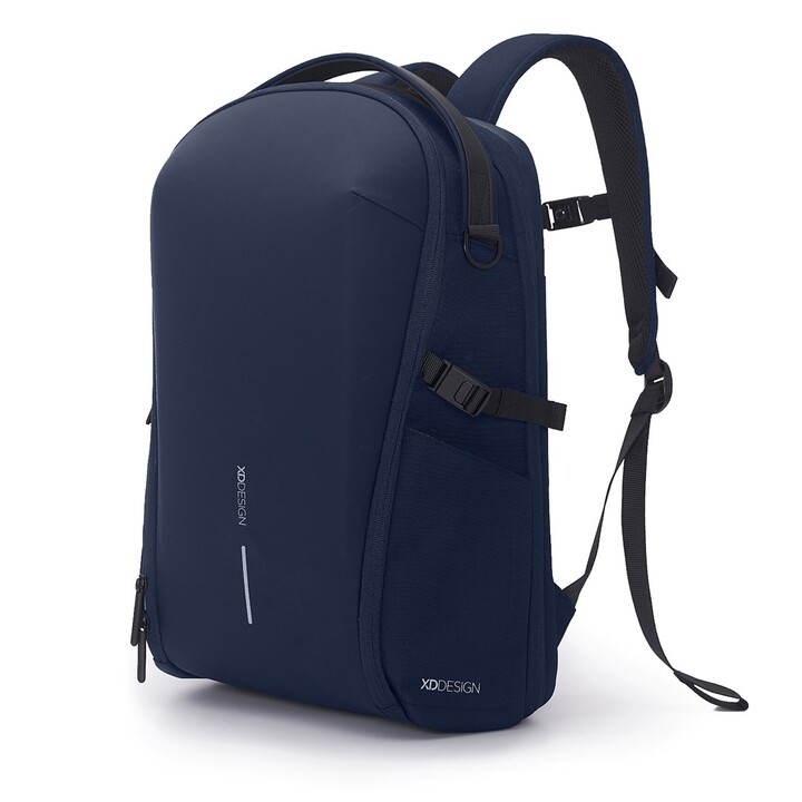 XD DESIGN BACKPACK BIZZ BACKPACK MARINA P/N: P705.935