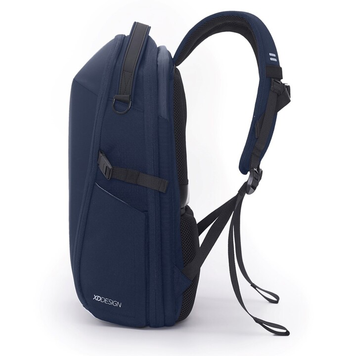 XD DESIGN BACKPACK BIZZ BACKPACK MARINA P/N: P705.935