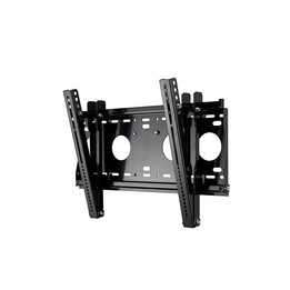 AG Neovo LMK-02 106,7 cm (42") Negro