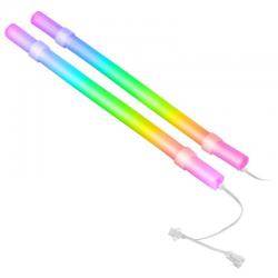 Mars Gaming MCA-WT ARGB Liquid Cooling Tubes