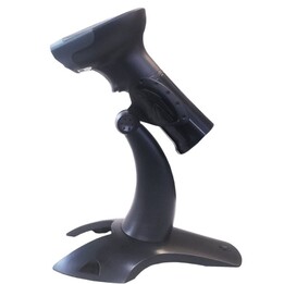 Lettore di codici a barre 1D-2D 10POS IS-300UN/ USB