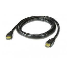 Aten 2l-7d10h Cable Hdmi 10 M Hdmi Tipo A (estándar) Negro