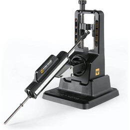 Affilatore Work Sharp Precision Adjust