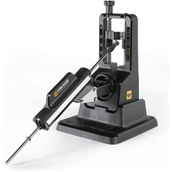 Afilador Work Sharp Precision Adjust