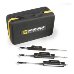 Kit de actualización Work Sharp Precision Adjust
