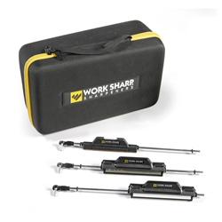 Work Sharp Precision Adjust-Upgrade-Kit
