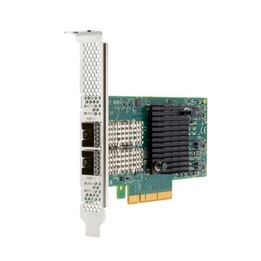 Adaptateur Bcm 5719 1 Go 4p base-t