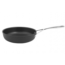 Sartén antiadherente  DEMEYERE ALU PRO 5 40851-047-0 - 24 CM
