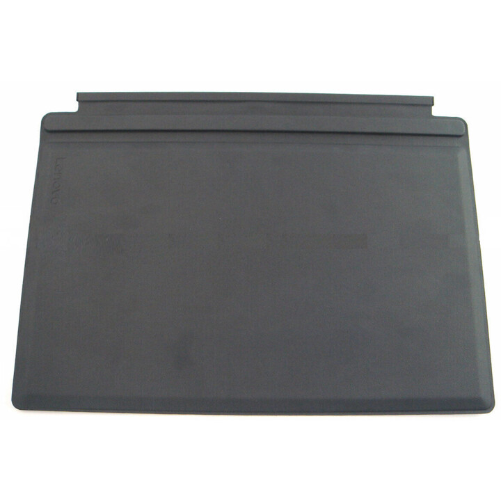 TECLADO LENOVO PARA MIIX520-12IKB