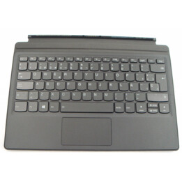 Clavier Lenovo Pour Miix520-12Ikb