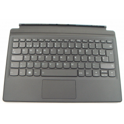 TECLADO LENOVO PARA MIIX520-12IKB