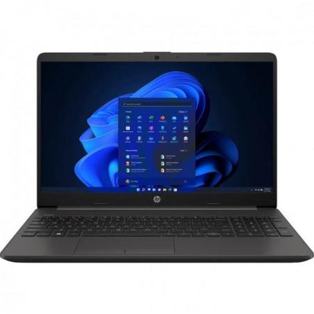 PORTATIL HP 250 G9 I5-1235U 15.6"FHD 8GB S512GB WIFI.AC W11H NEGRO