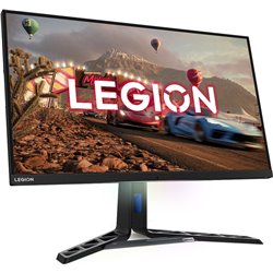 Lenovo Legion Y32p-30 31.5" IPS 144Hz HDMI, USB Raven Black