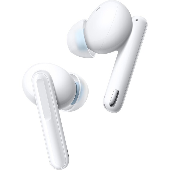 Oppo Enco Free 2I White
