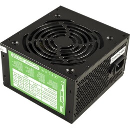 Netzteil Anima APIIII750/ 750W/ 12cm Lüfter
