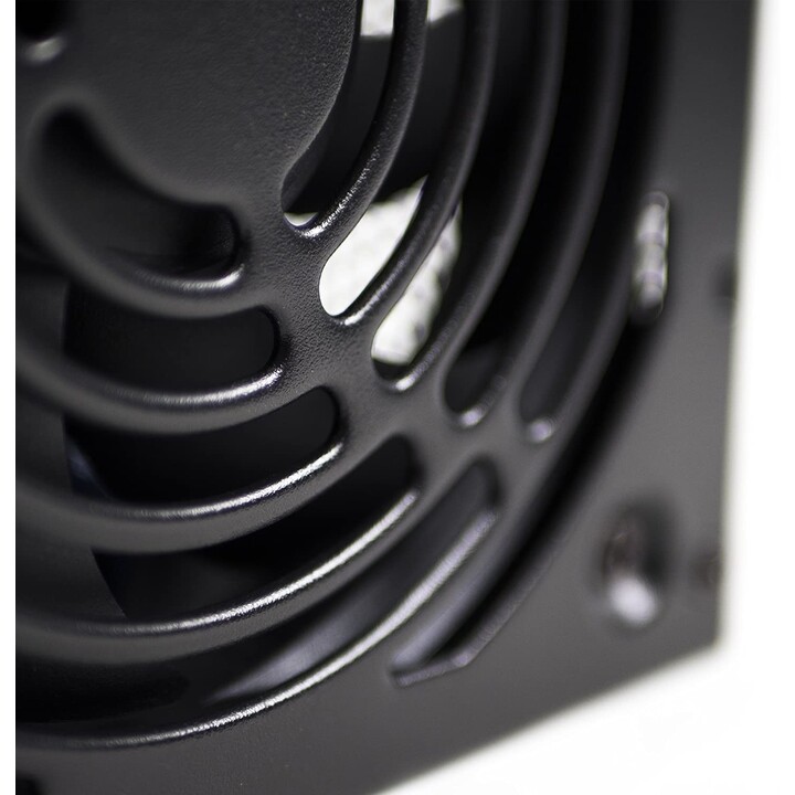 Fuente de Alimentación Anima APIII750/ 750W/ Ventilador 12cm