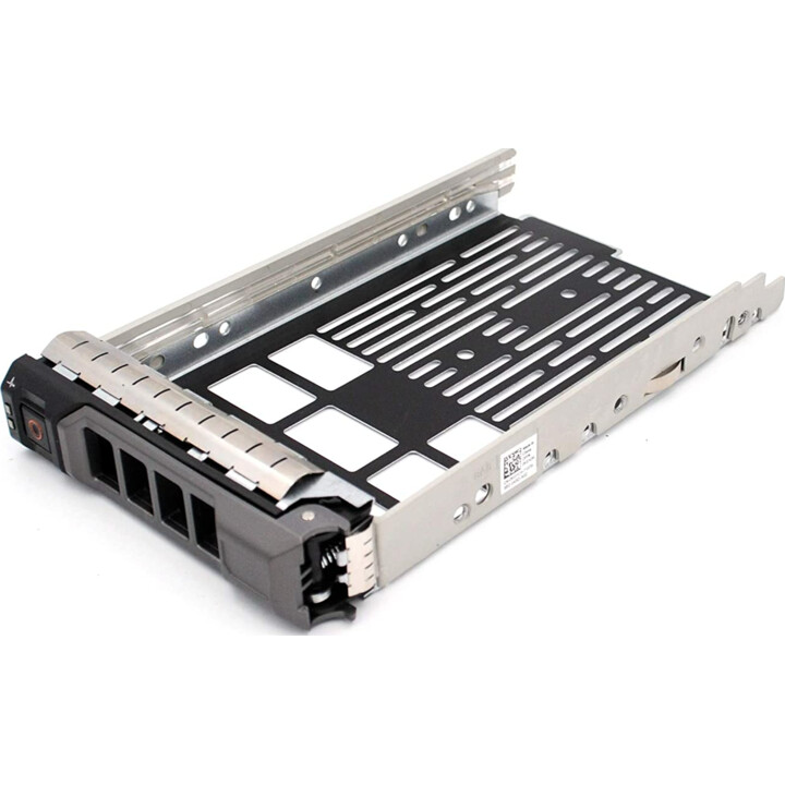 TABLETT DELL 3,5" SAS
