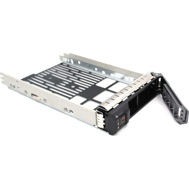 TABLETT DELL 3,5" SAS
