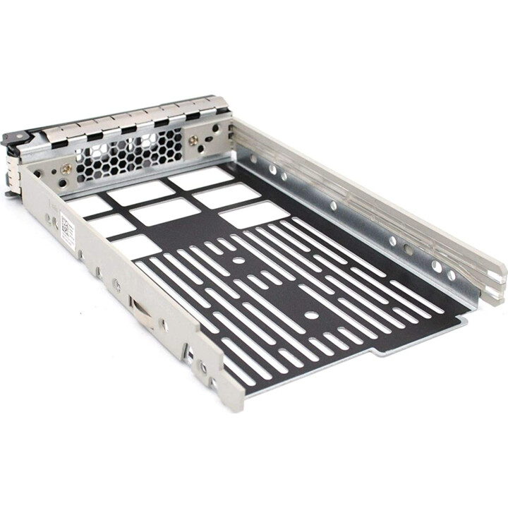 TABLETT DELL 3,5" SAS