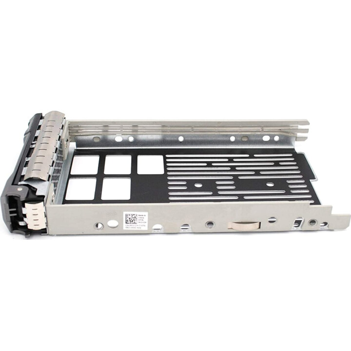 TABLETT DELL 3,5" SAS