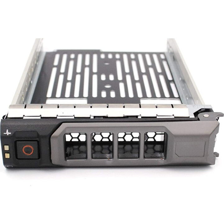 TABLETT DELL 3,5" SAS