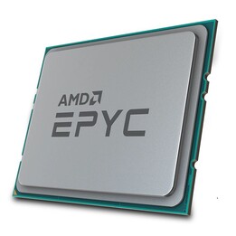 AMD EPYC 7543P procesador 2,8 GHz 256MB L3