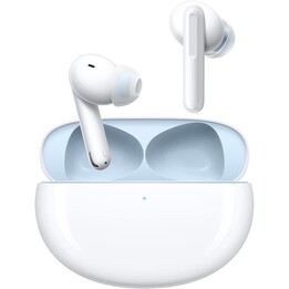 Oppo Enco Free 2I Weiss